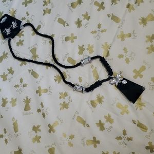 COPY - COPY - Taramanda Jewelry Set
